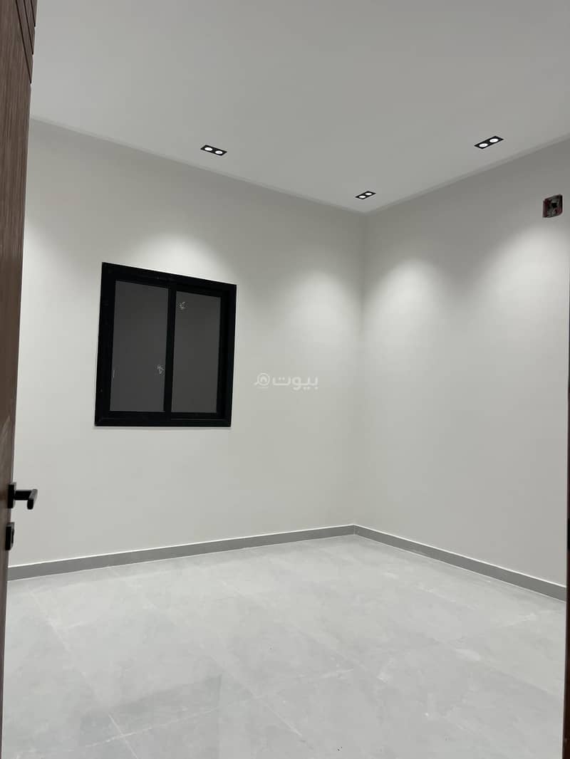 2 bedroom apartment in Al Janadriyah, Riyadh 14