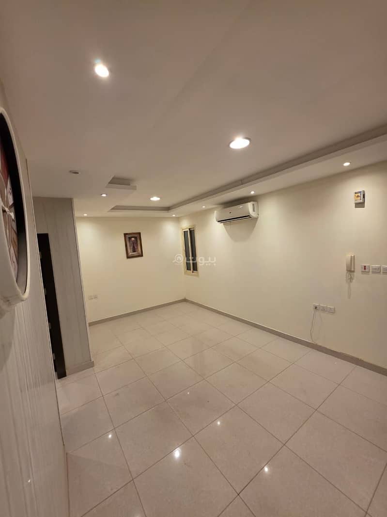 3 bedroom apartment in Al Malqa, Riyadh 5