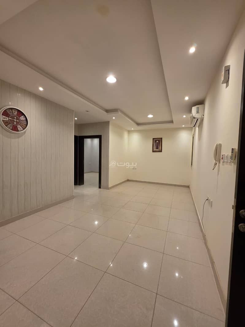 3 bedroom apartment in Al Malqa, Riyadh 6