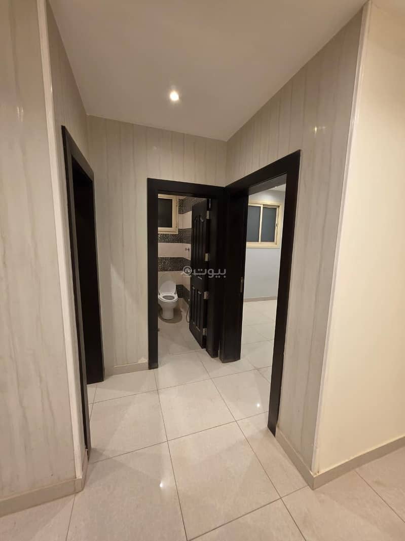 3 bedroom apartment in Al Malqa, Riyadh 7