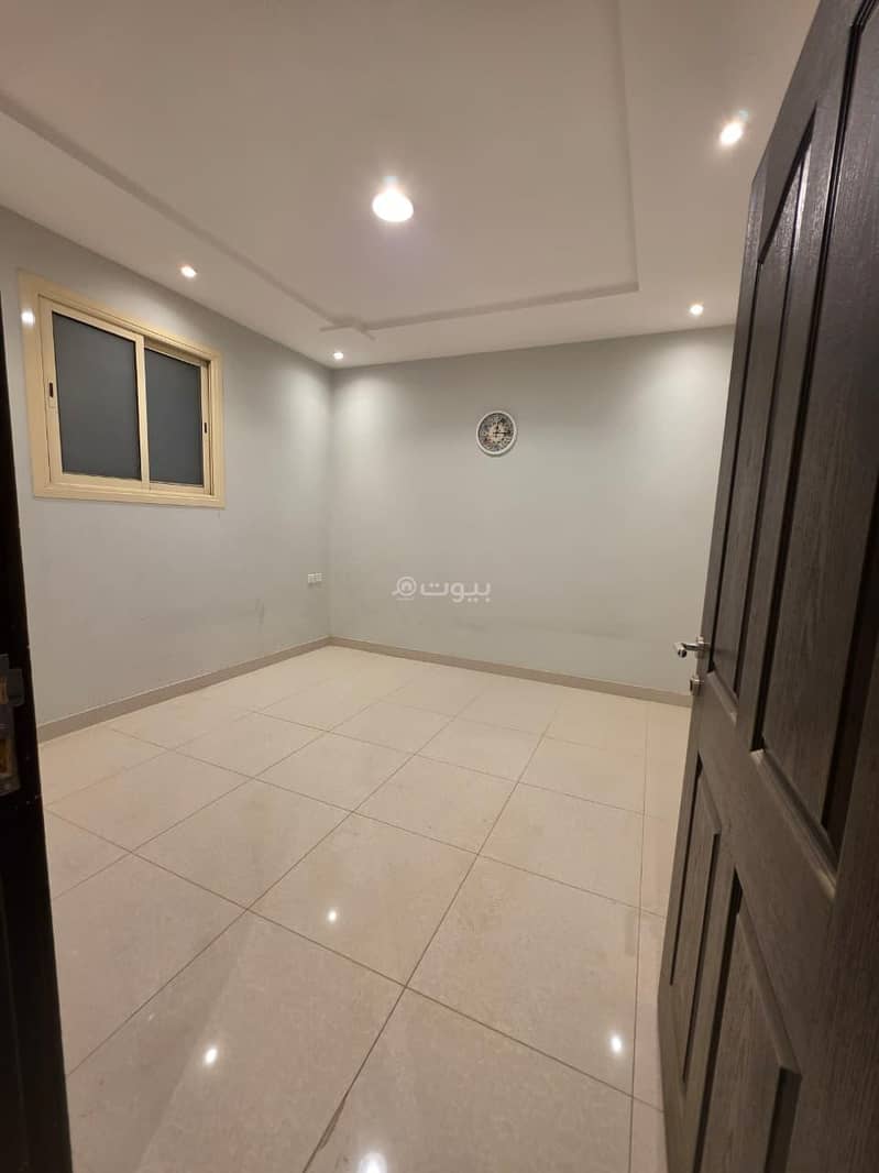3 bedroom apartment in Al Malqa, Riyadh 9