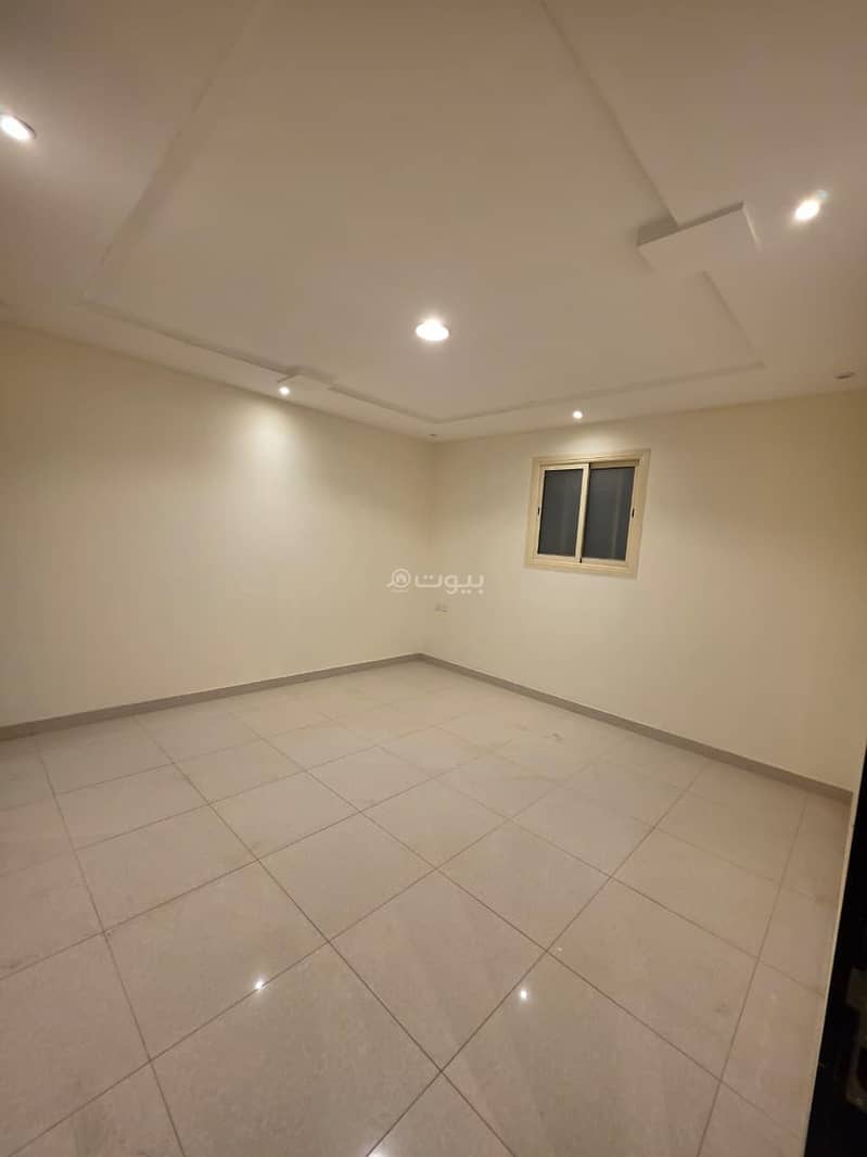3 bedroom apartment in Al Malqa, Riyadh 10