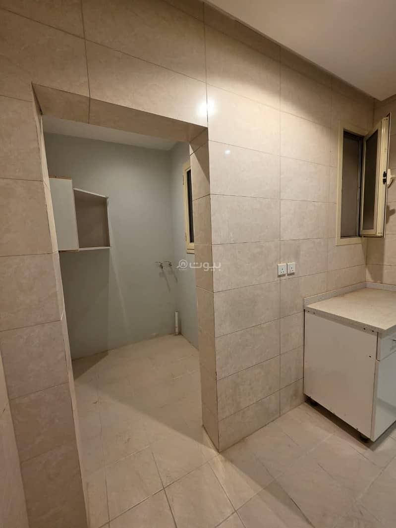 3 bedroom apartment in Al Malqa, Riyadh 12