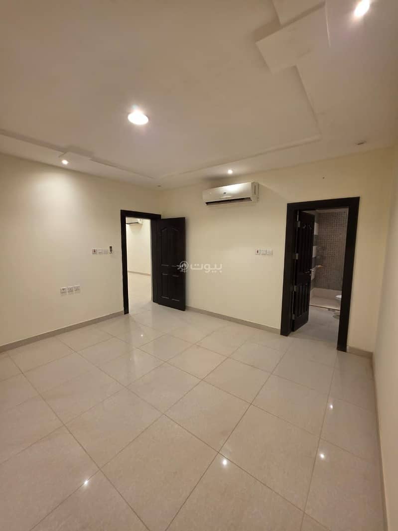 3 bedroom apartment in Al Malqa, Riyadh 13