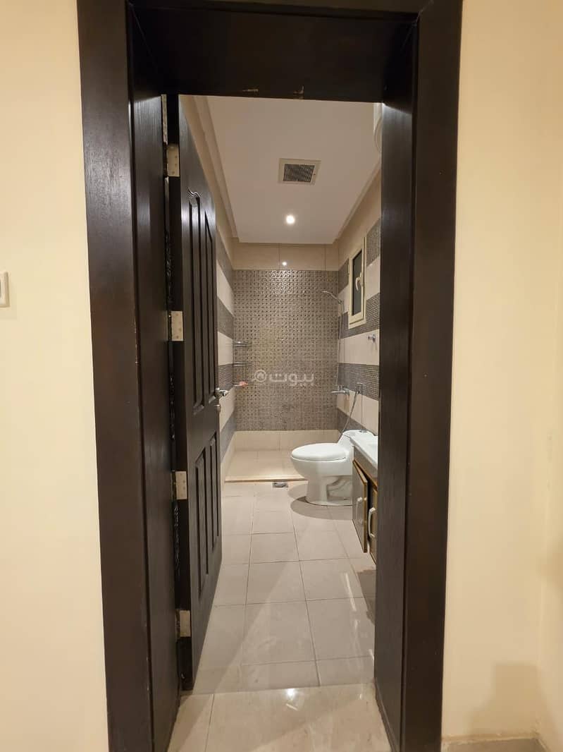 3 bedroom apartment in Al Malqa, Riyadh 14