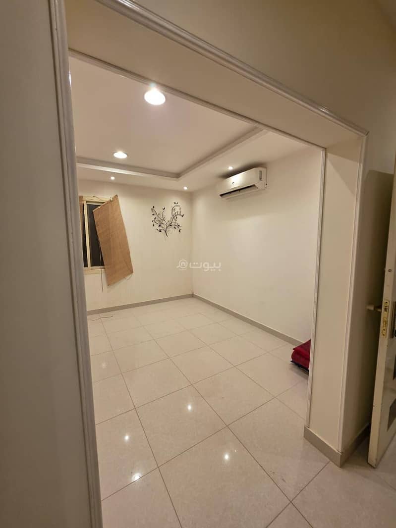 3 bedroom apartment in Al Malqa, Riyadh 15