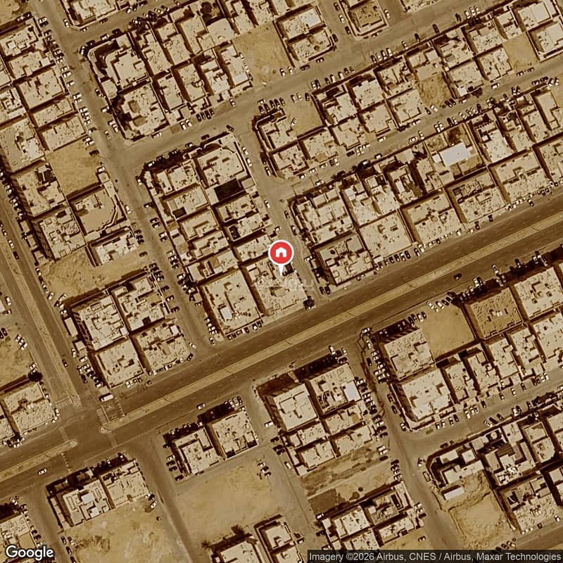 3 bedroom apartment in Al Malqa, Riyadh 23