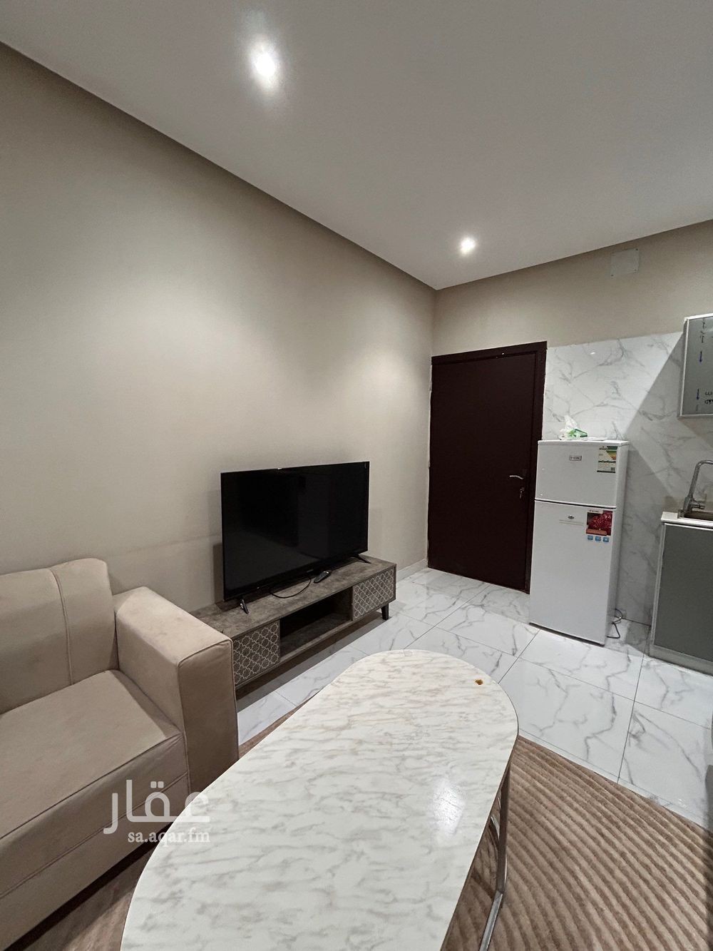 1 bedroom apartment in Al Wizarat 3