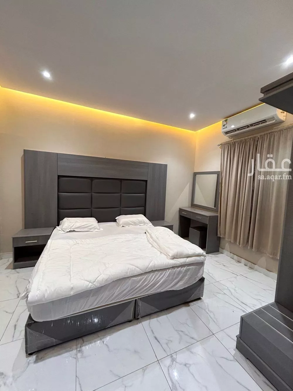 1 bedroom apartment in Al Wizarat 8