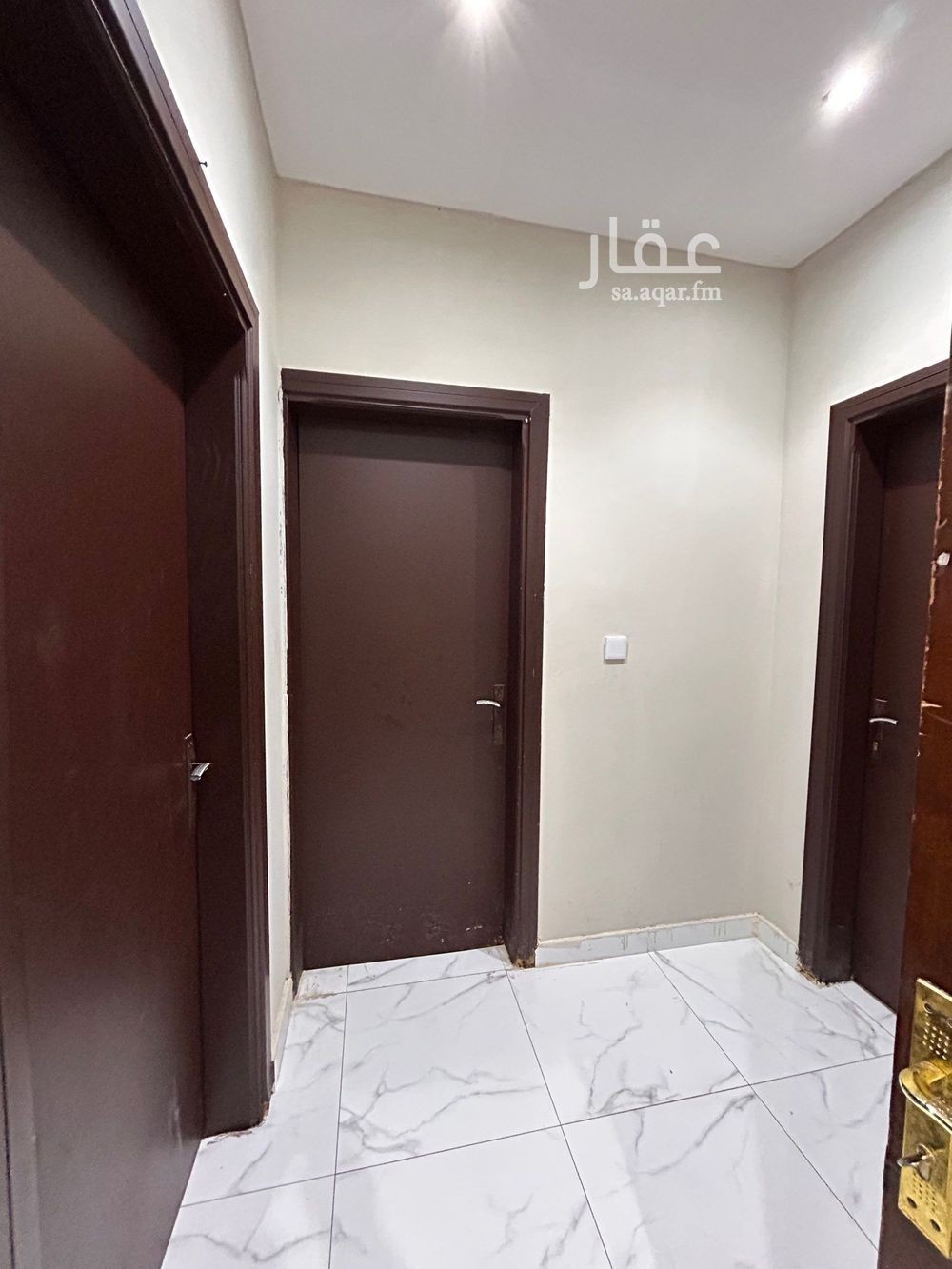 1 bedroom apartment in Al Wizarat 4