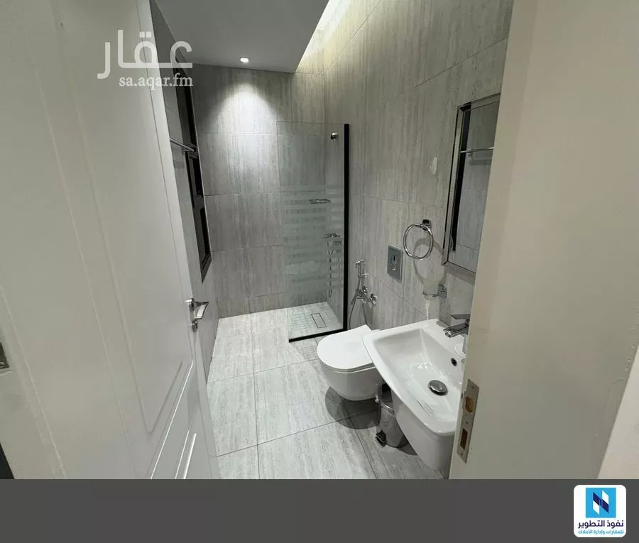 3 bedroom apartment in Al Aridh 11
