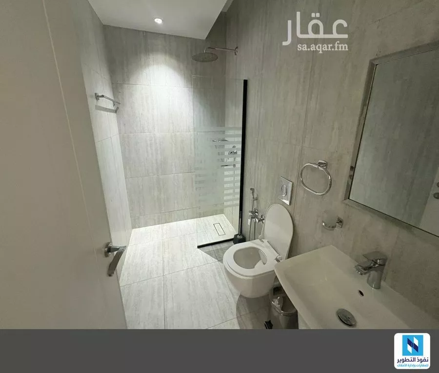3 bedroom apartment in Al Aridh 12