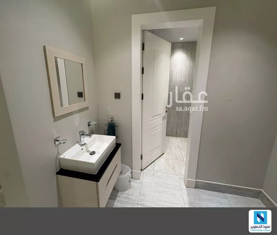 3 bedroom apartment in Al Aridh 10