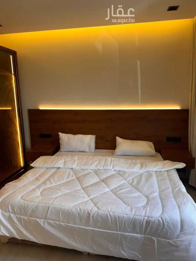 1 bedroom apartment in An Nadhim, Riyadh 4