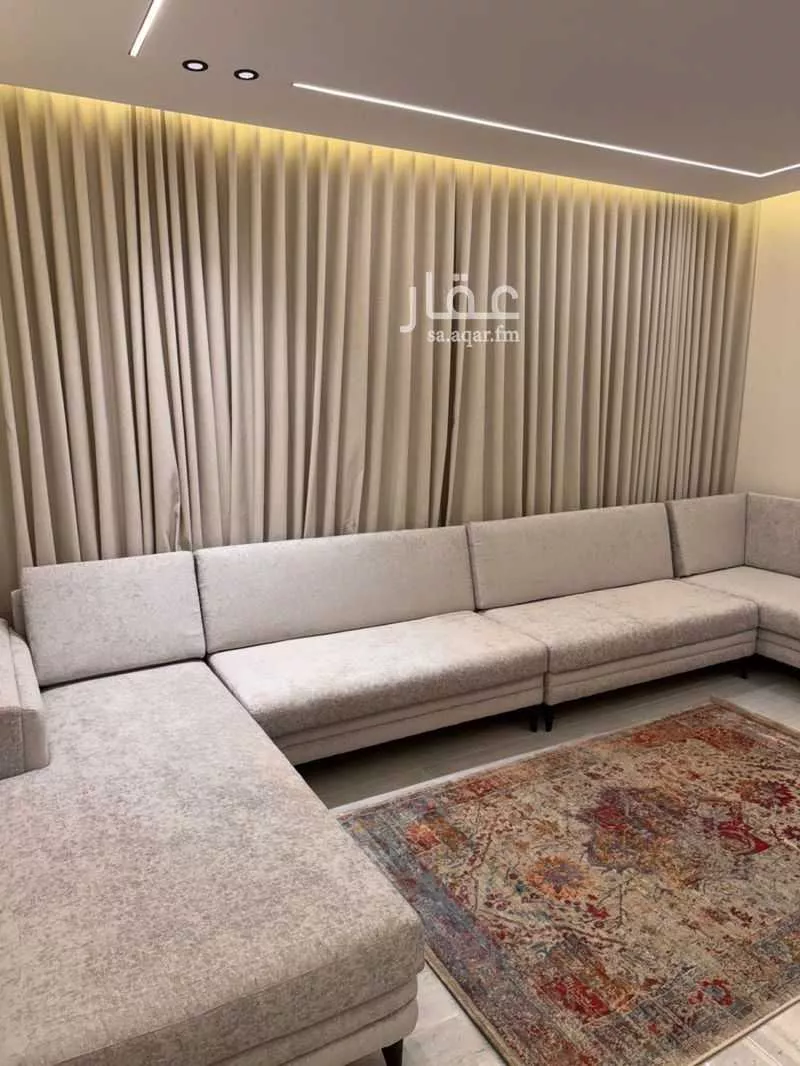 1 bedroom apartment in An Nadhim, Riyadh 5