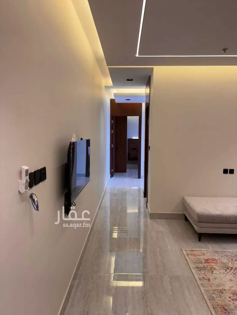 1 bedroom apartment in An Nadhim, Riyadh 6