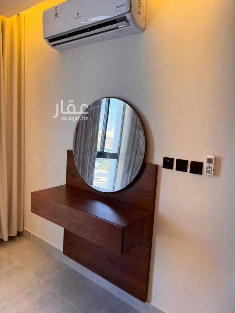 1 bedroom apartment in An Nadhim, Riyadh 7