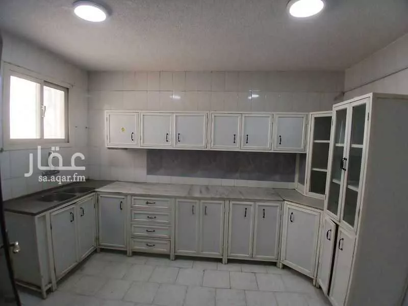 شقة 2 غرف في الخليج 2