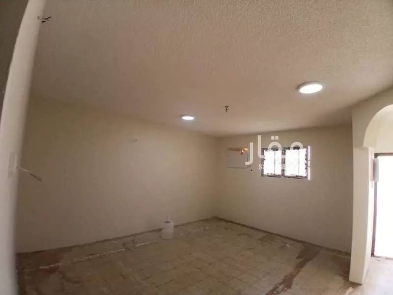 شقة 2 غرف في الخليج 3