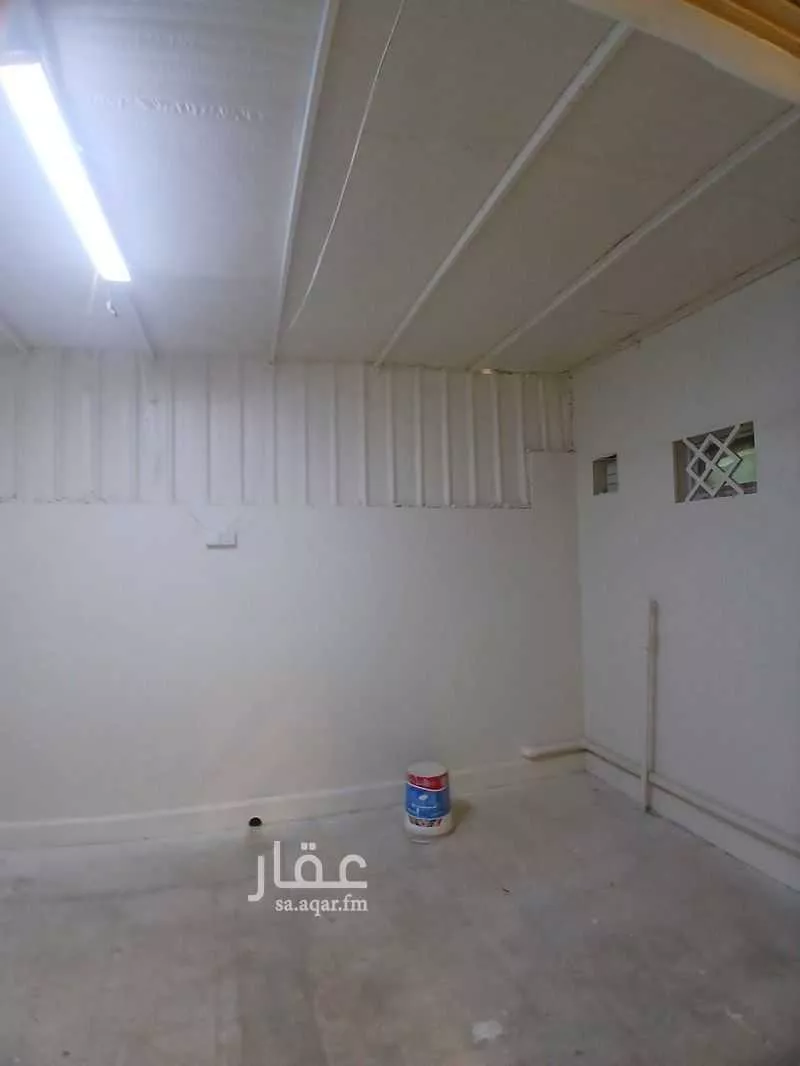 شقة 2 غرف في الخليج 5