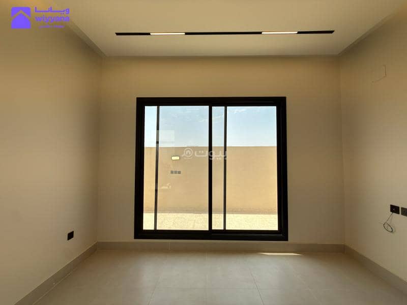 شقة 2 غرف في السويدي الغربي، الرياض 4