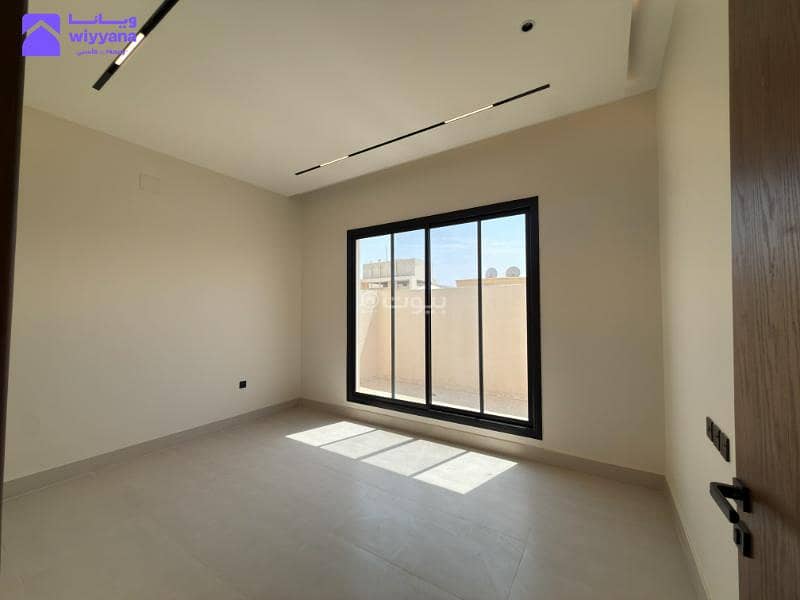 شقة 2 غرف في السويدي الغربي، الرياض 5
