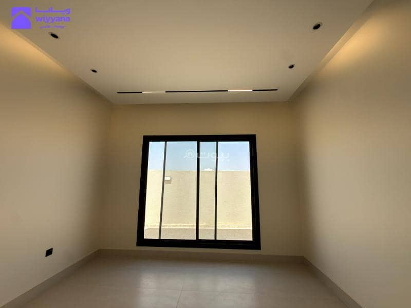 شقة 2 غرف في السويدي الغربي، الرياض 11