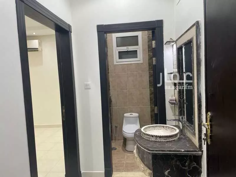 3 bedroom floor in Al Quds 2