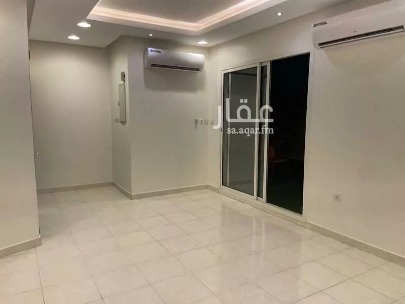 3 bedroom floor in Al Quds 3
