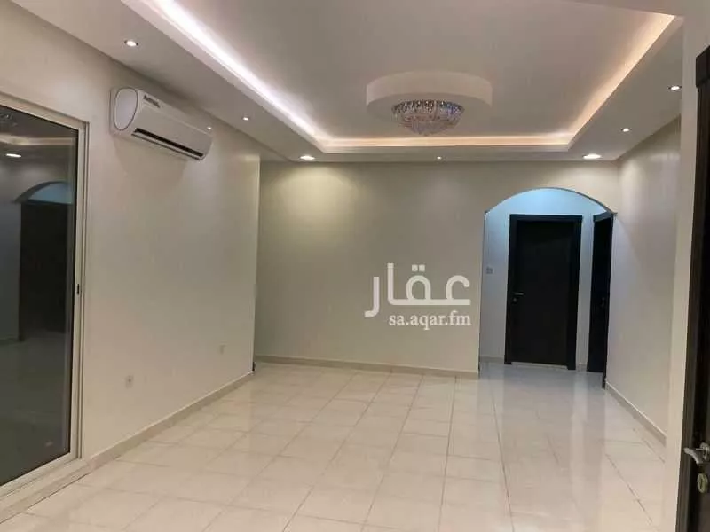 3 bedroom floor in Al Quds 6