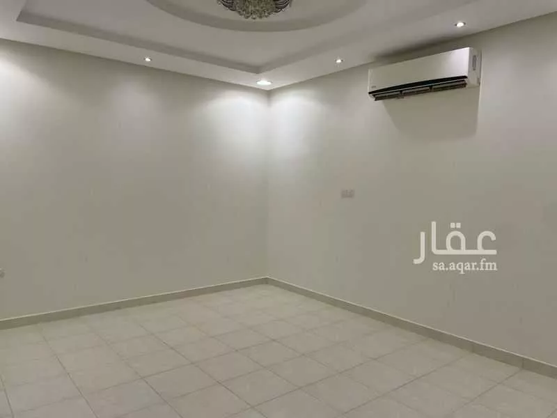 3 bedroom floor in Al Quds 8