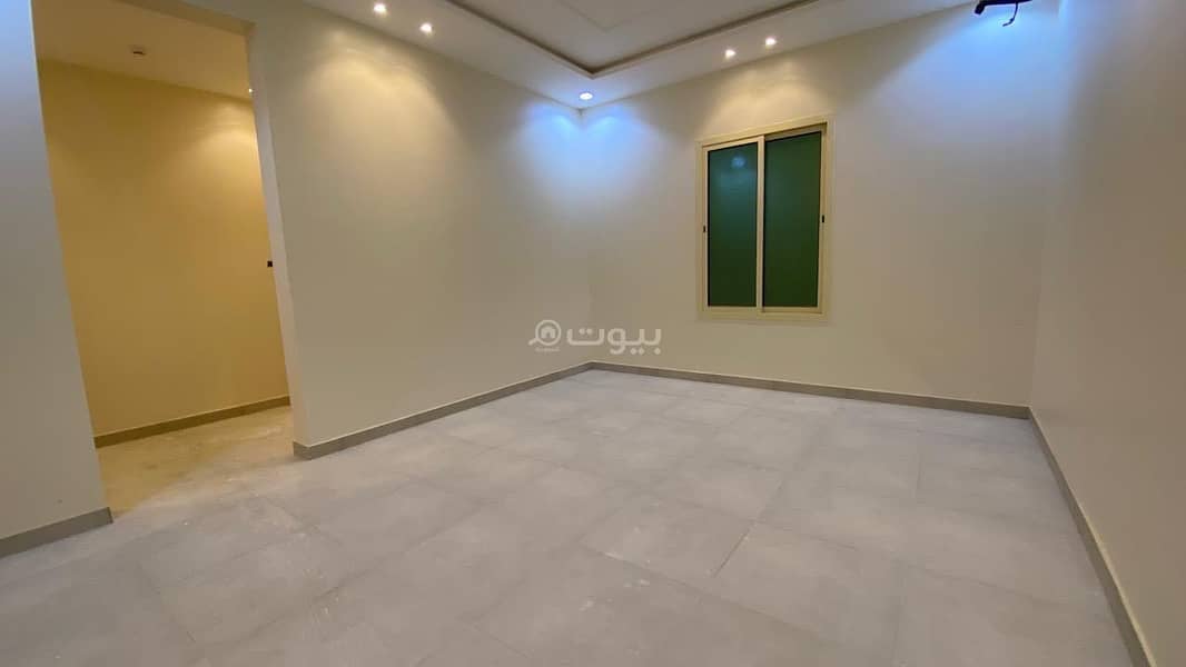 شقة 4 غرف في البيان، الرياض 7