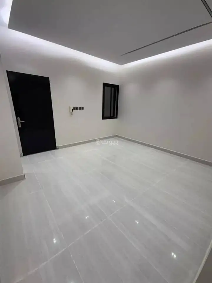 4 bedroom apartment in Al Bariah, Riyadh 3