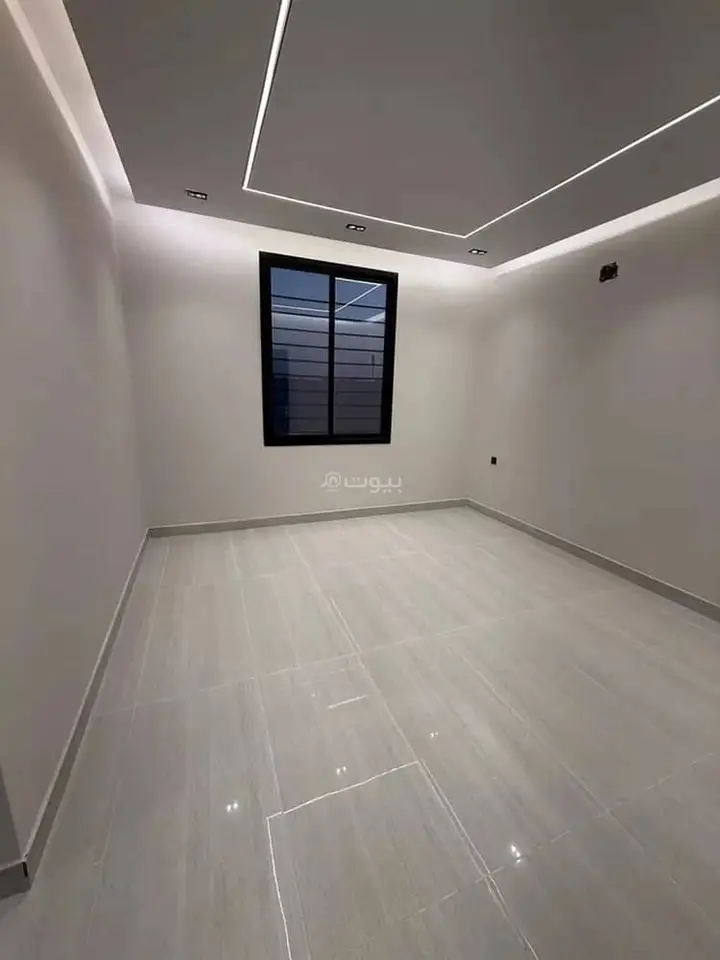 4 bedroom apartment in Al Bariah, Riyadh 4