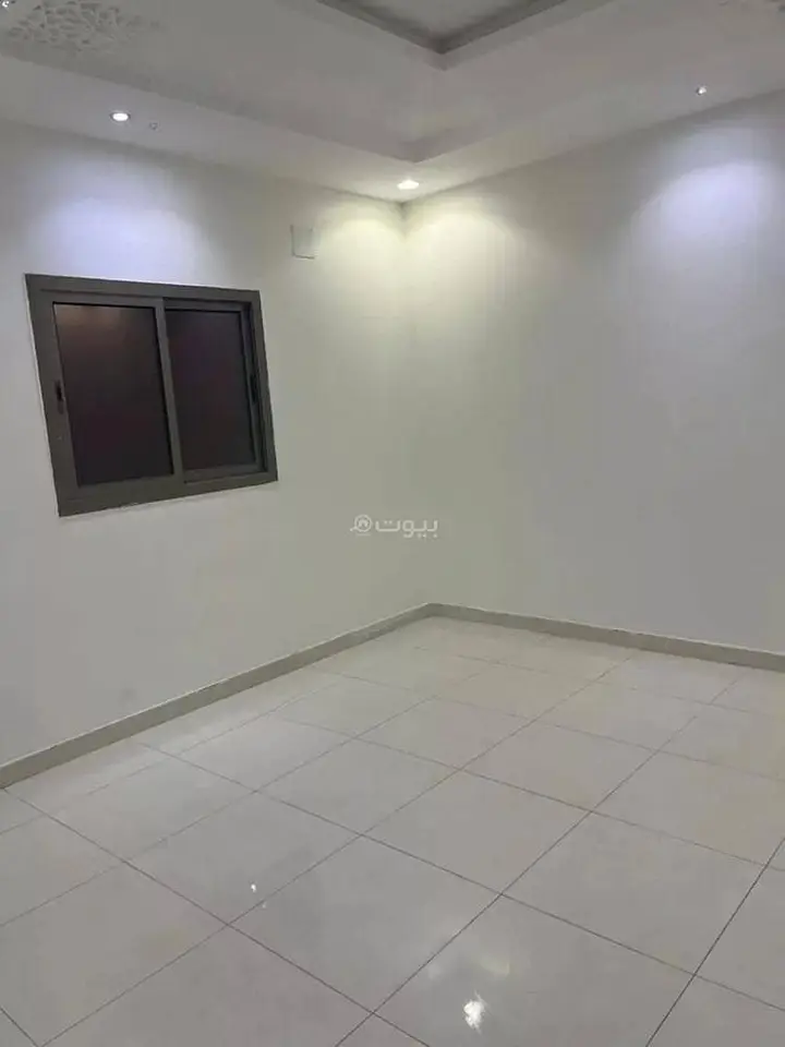 شقة 4 غرف في الرمال، الرياض 2