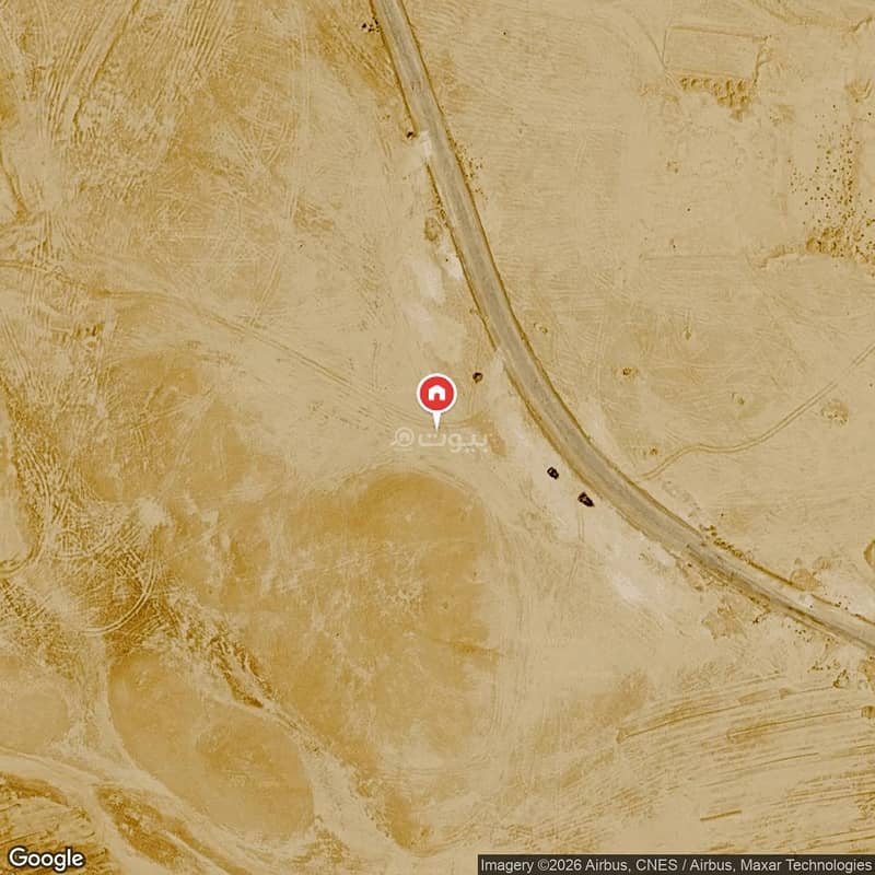 apartment in Al Nukhbah, Riyadh