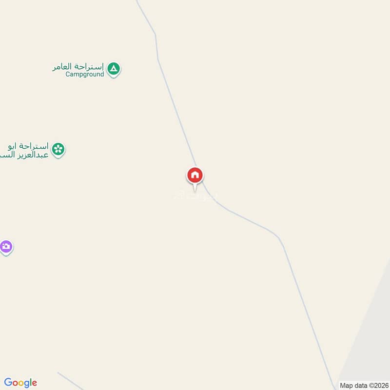 apartment in Al Nukhbah, Riyadh 2