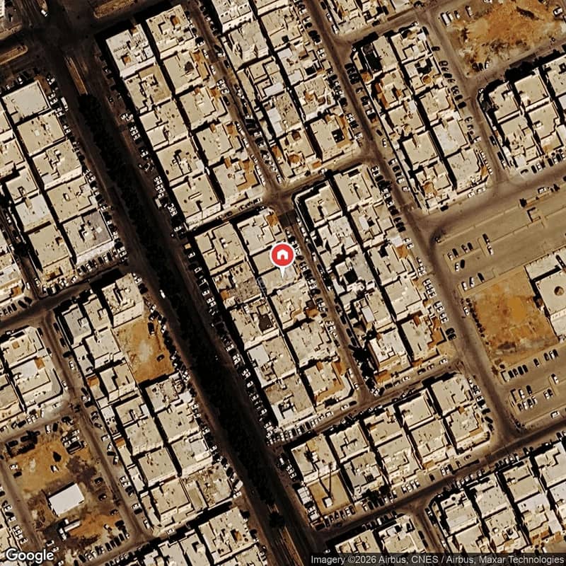 villa in Al Yarmouk, Riyadh 2