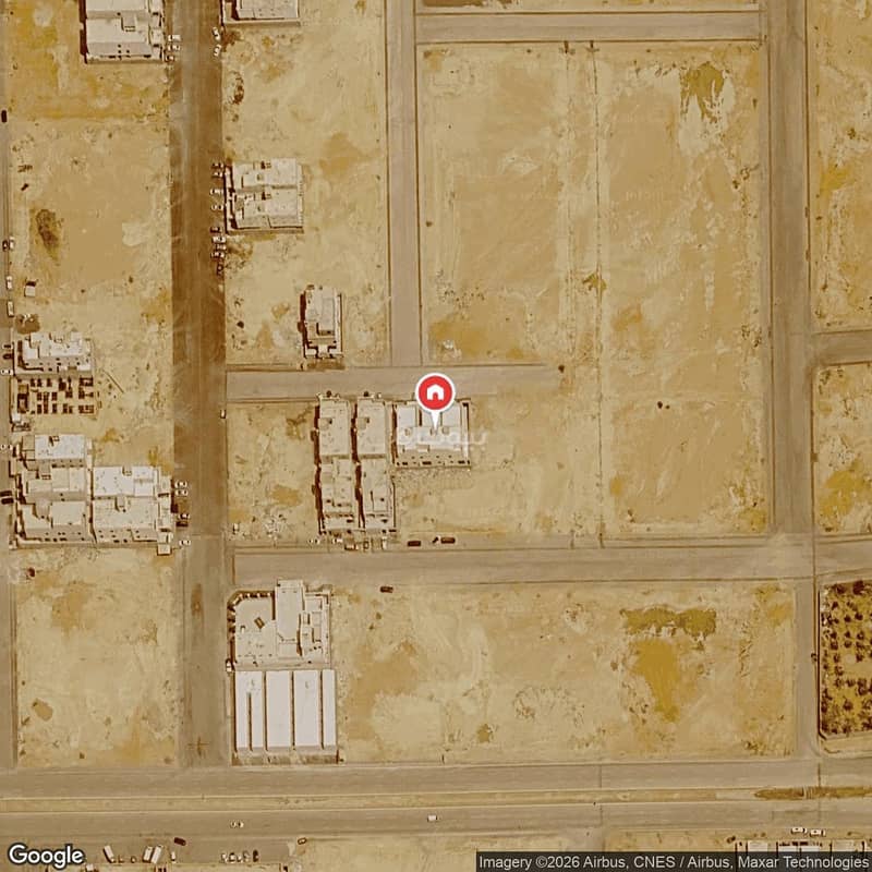 villa in Al Bayan, Riyadh