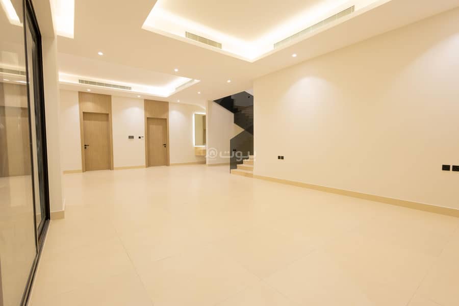 villa in Al Maseef, Riyadh