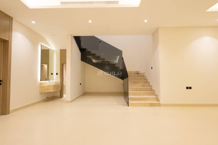 villa in Al Maseef, Riyadh 2