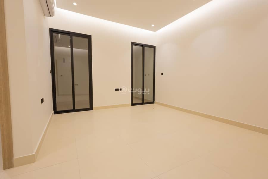 villa in Al Maseef, Riyadh 4