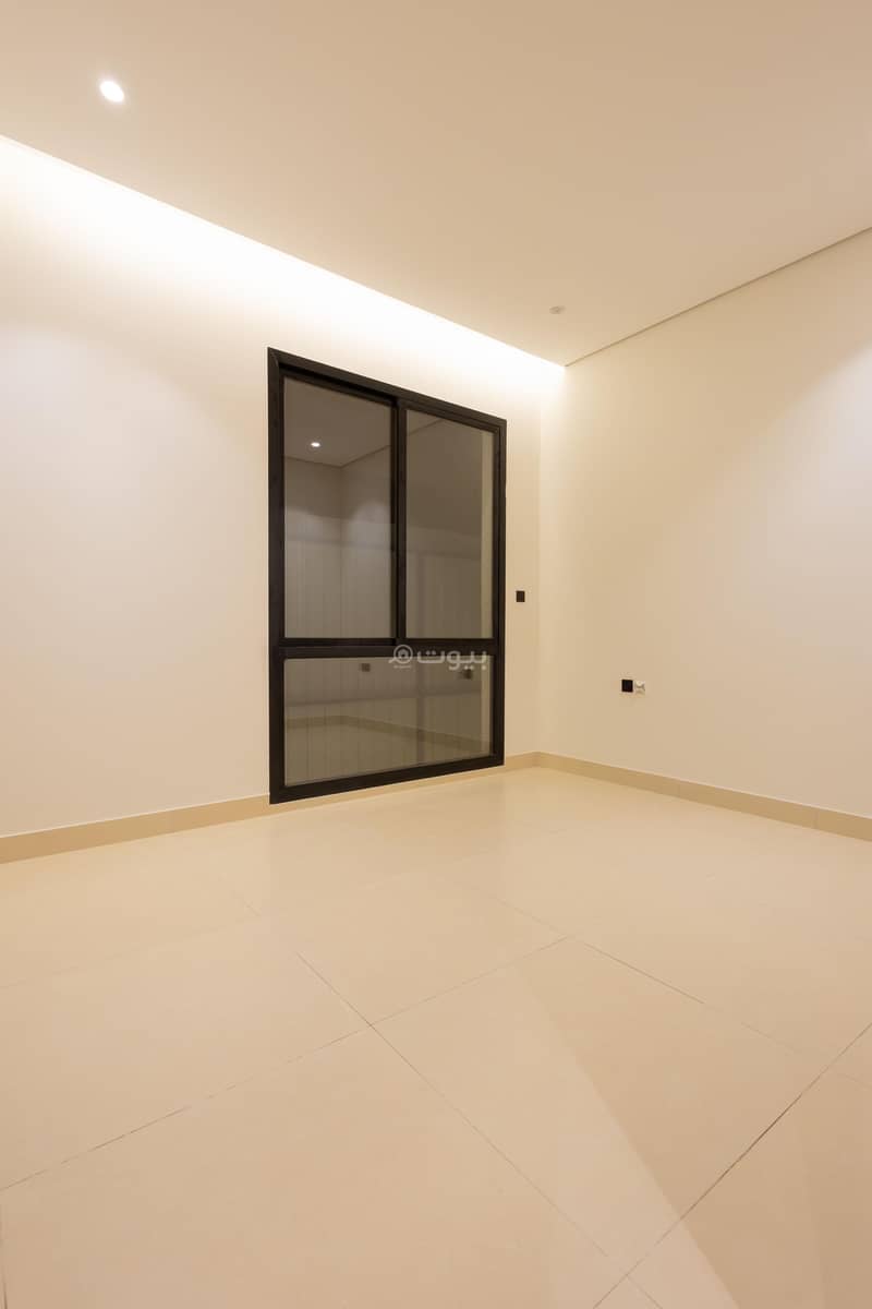 villa in Al Maseef, Riyadh 5