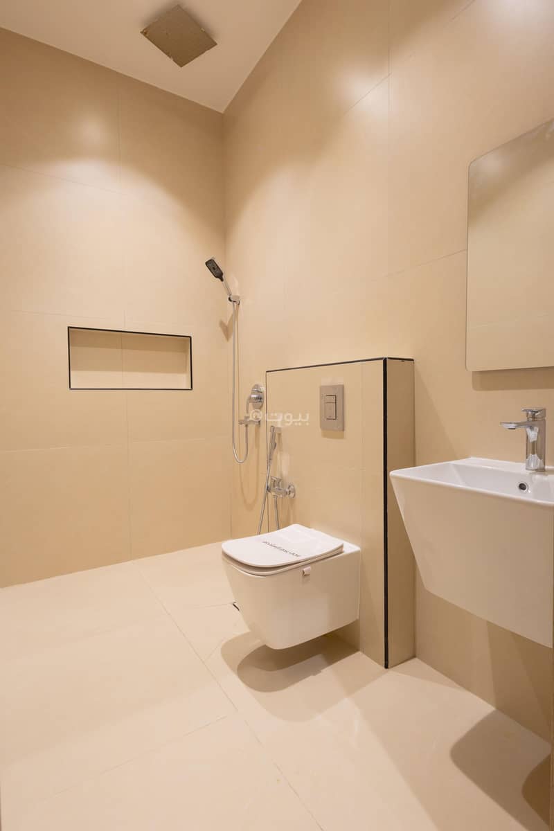 villa in Al Maseef, Riyadh 6