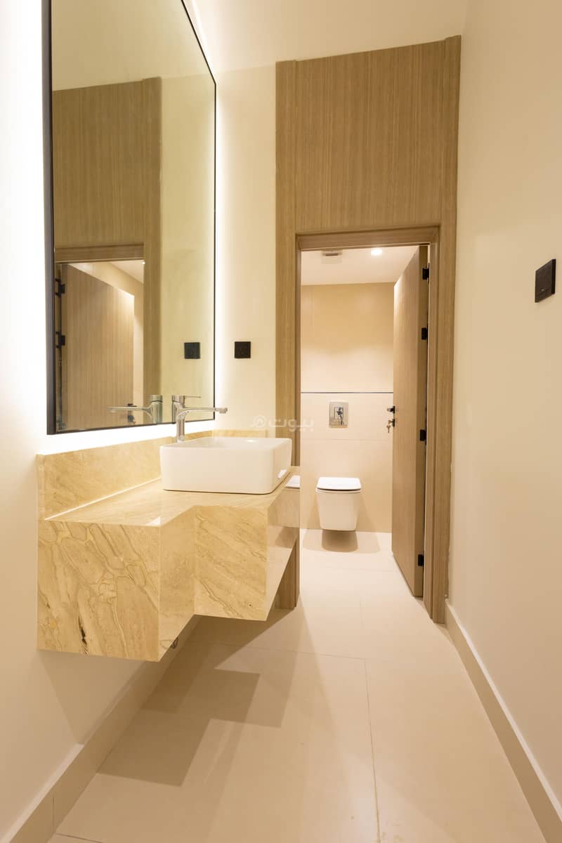 villa in Al Maseef, Riyadh 7