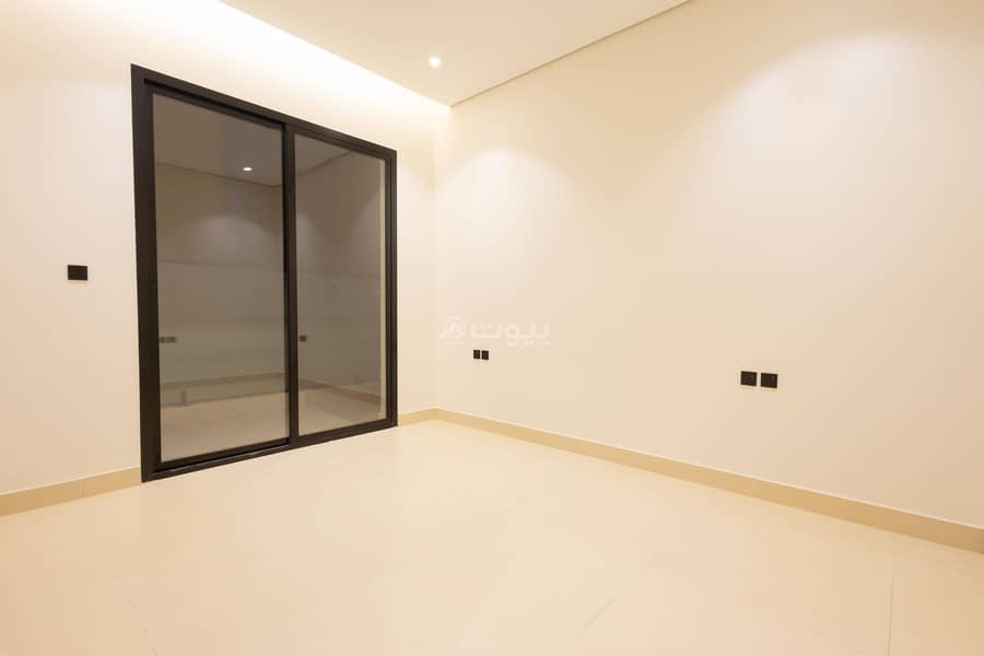 villa in Al Maseef, Riyadh 8