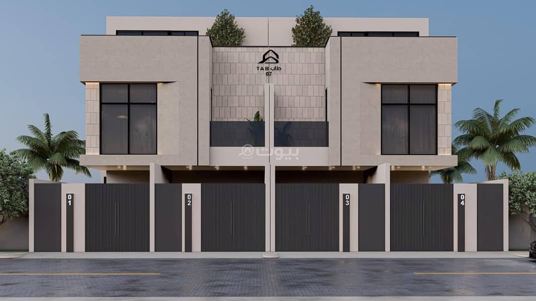 villa in Al Maseef, Riyadh 9
