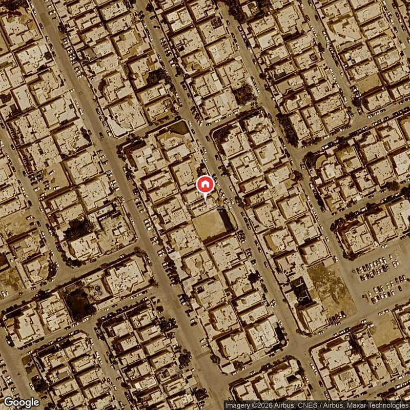 4 bedroom villa in Al Sahafah, Riyadh 2