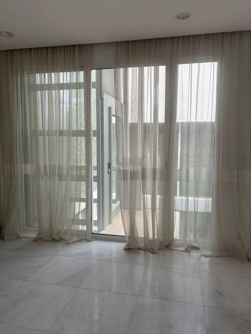 4 bedroom villa in Al Muhammadiyah, Riyadh 4
