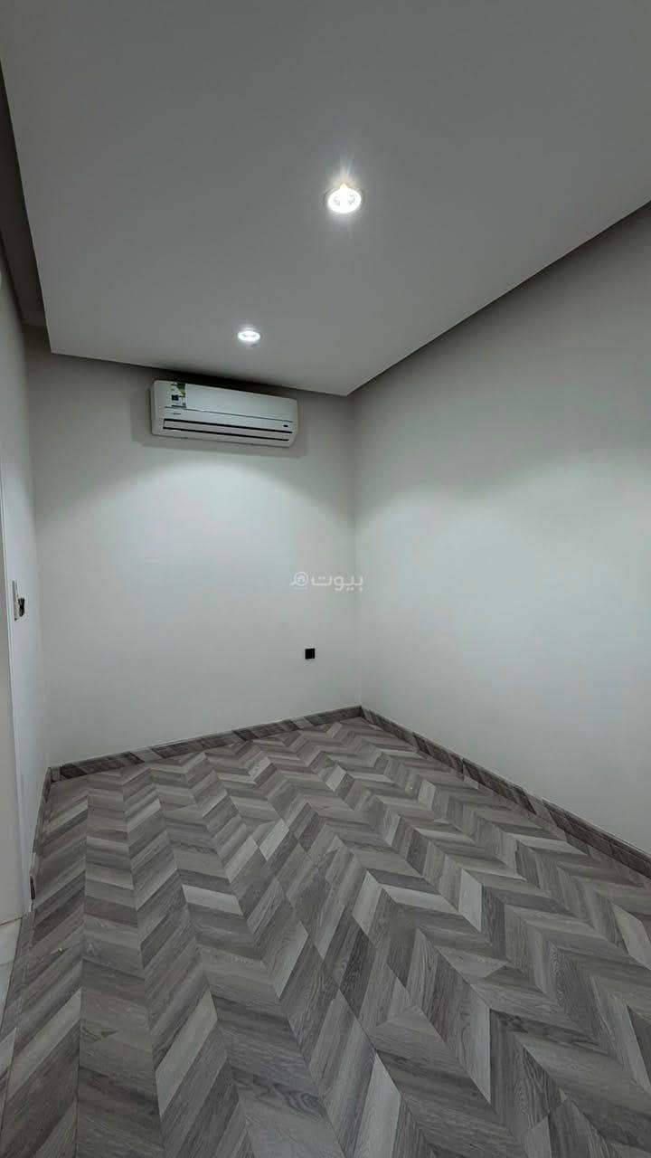 4 bedroom villa in Al Muhammadiyah, Riyadh 14